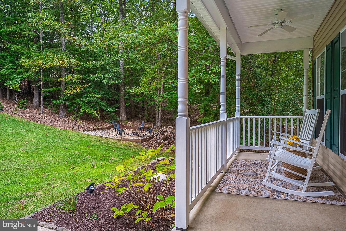 321 RAFT CV, STAFFORD, Virginia 22554, 5 Bedrooms Bedrooms, ,3 BathroomsBathrooms,Residential,For sale,321 RAFT CV,VAST2043144 MLS # VAST2043144