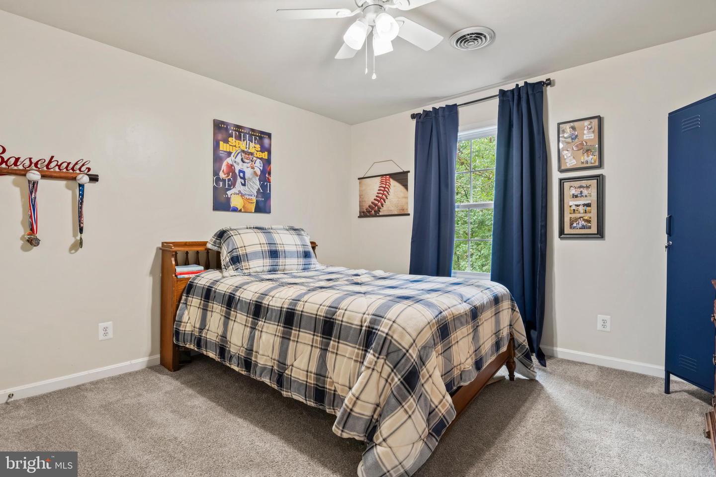 321 RAFT CV, STAFFORD, Virginia 22554, 5 Bedrooms Bedrooms, ,3 BathroomsBathrooms,Residential,For sale,321 RAFT CV,VAST2043144 MLS # VAST2043144