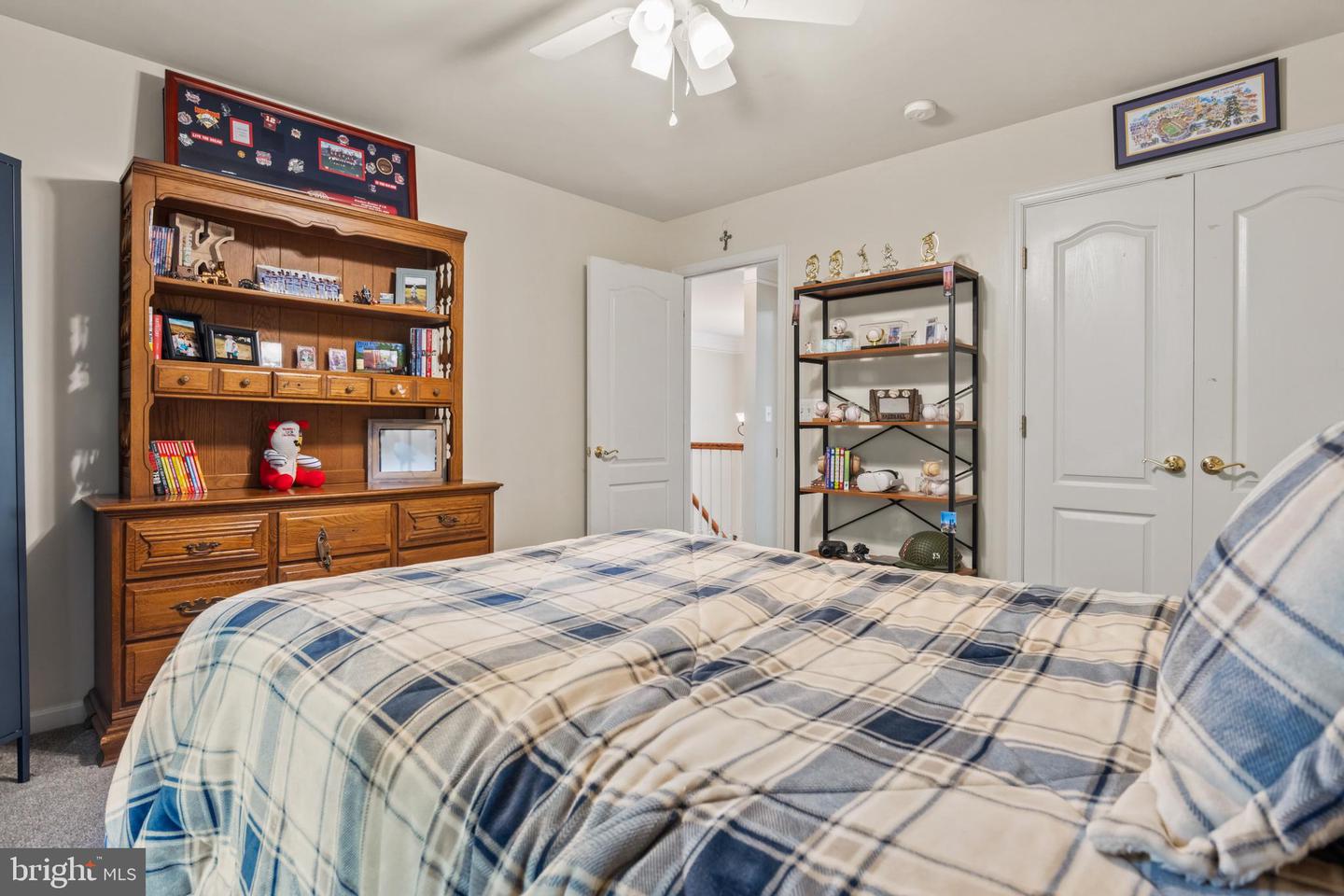 321 RAFT CV, STAFFORD, Virginia 22554, 5 Bedrooms Bedrooms, ,3 BathroomsBathrooms,Residential,For sale,321 RAFT CV,VAST2043144 MLS # VAST2043144