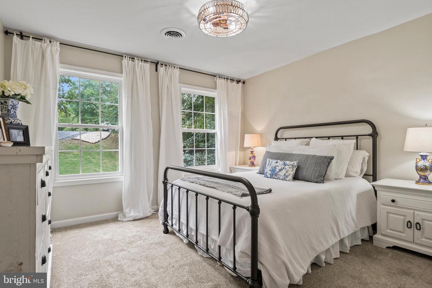 321 RAFT CV, STAFFORD, Virginia 22554, 5 Bedrooms Bedrooms, ,3 BathroomsBathrooms,Residential,For sale,321 RAFT CV,VAST2043144 MLS # VAST2043144