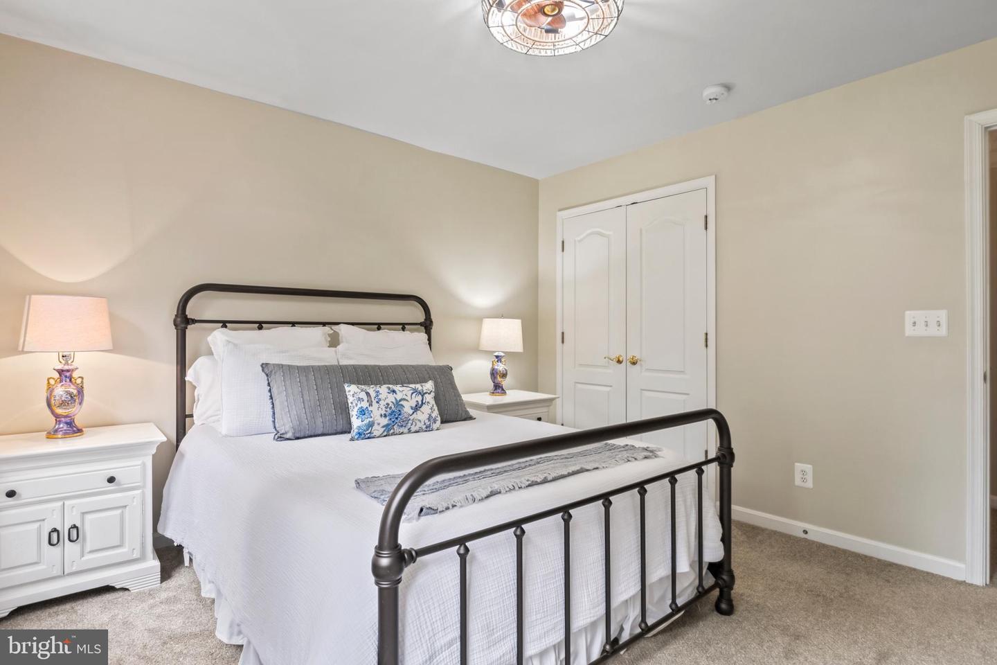 321 RAFT CV, STAFFORD, Virginia 22554, 5 Bedrooms Bedrooms, ,3 BathroomsBathrooms,Residential,For sale,321 RAFT CV,VAST2043144 MLS # VAST2043144