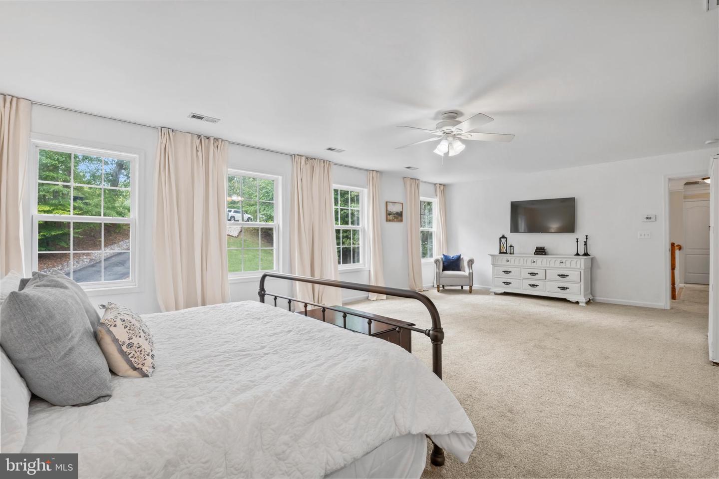 321 RAFT CV, STAFFORD, Virginia 22554, 5 Bedrooms Bedrooms, ,3 BathroomsBathrooms,Residential,For sale,321 RAFT CV,VAST2043144 MLS # VAST2043144