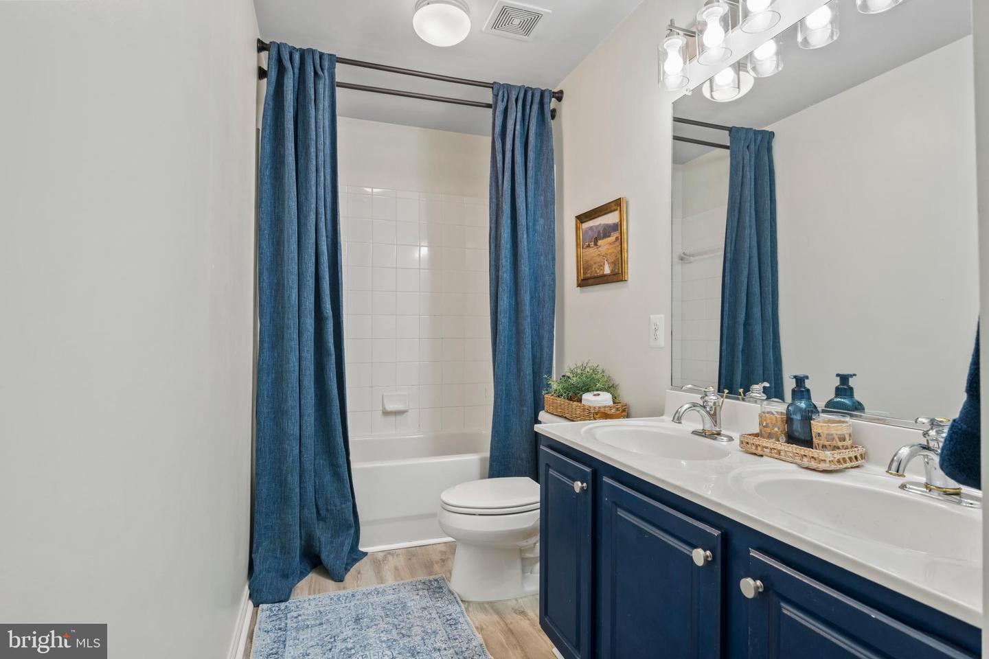 321 RAFT CV, STAFFORD, Virginia 22554, 5 Bedrooms Bedrooms, ,3 BathroomsBathrooms,Residential,For sale,321 RAFT CV,VAST2043144 MLS # VAST2043144