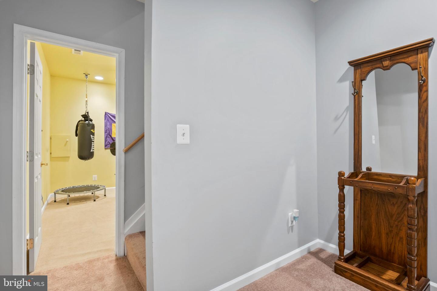 321 RAFT CV, STAFFORD, Virginia 22554, 5 Bedrooms Bedrooms, ,3 BathroomsBathrooms,Residential,For sale,321 RAFT CV,VAST2043144 MLS # VAST2043144