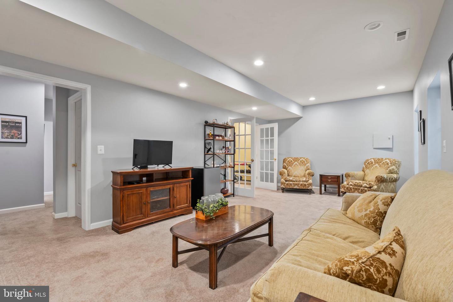 321 RAFT CV, STAFFORD, Virginia 22554, 5 Bedrooms Bedrooms, ,3 BathroomsBathrooms,Residential,For sale,321 RAFT CV,VAST2043144 MLS # VAST2043144