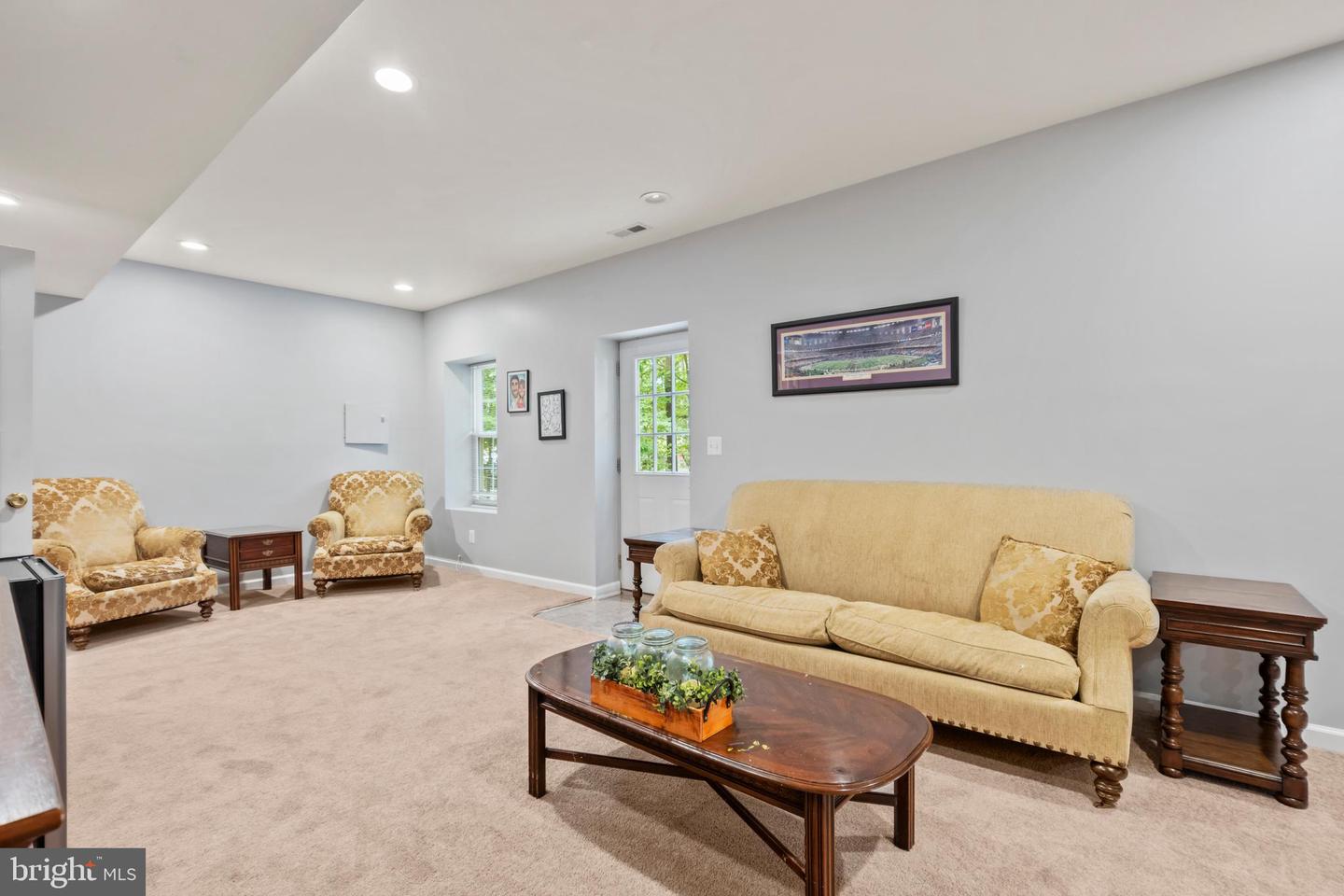 321 RAFT CV, STAFFORD, Virginia 22554, 5 Bedrooms Bedrooms, ,3 BathroomsBathrooms,Residential,For sale,321 RAFT CV,VAST2043144 MLS # VAST2043144