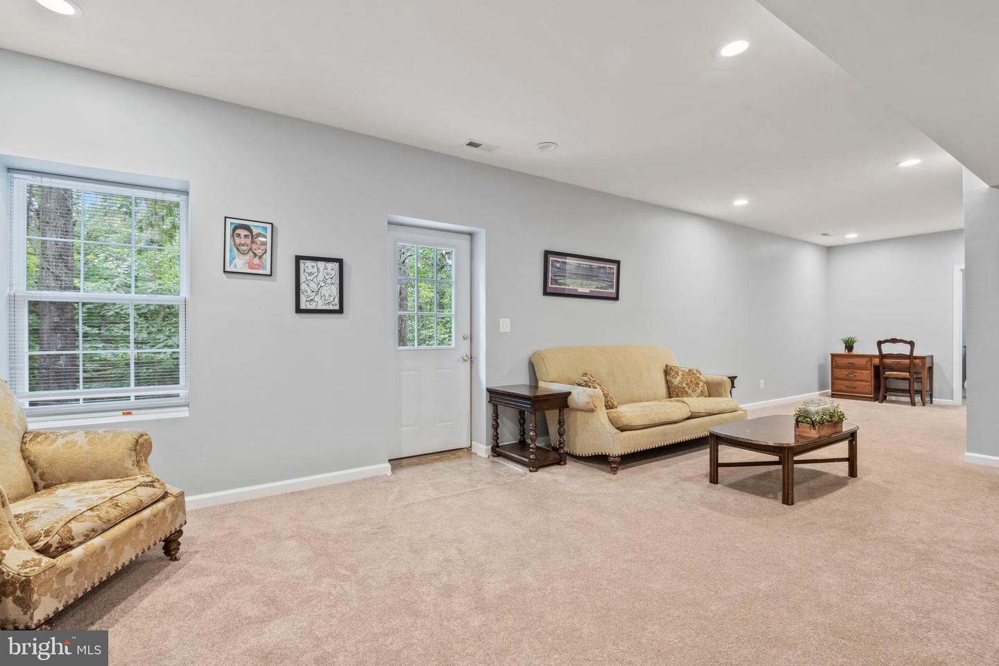 321 RAFT CV, STAFFORD, Virginia 22554, 5 Bedrooms Bedrooms, ,3 BathroomsBathrooms,Residential,For sale,321 RAFT CV,VAST2043144 MLS # VAST2043144