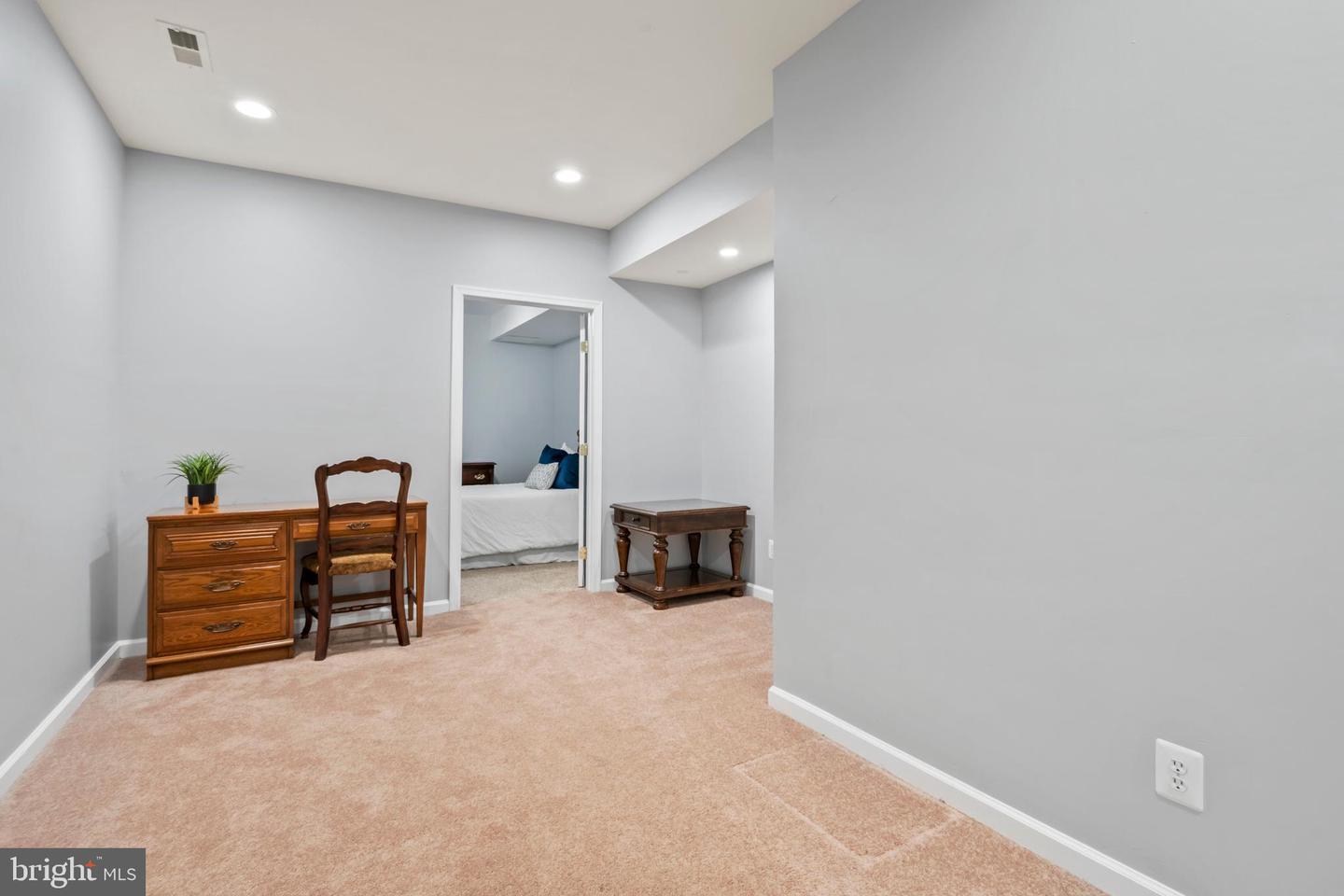 321 RAFT CV, STAFFORD, Virginia 22554, 5 Bedrooms Bedrooms, ,3 BathroomsBathrooms,Residential,For sale,321 RAFT CV,VAST2043144 MLS # VAST2043144