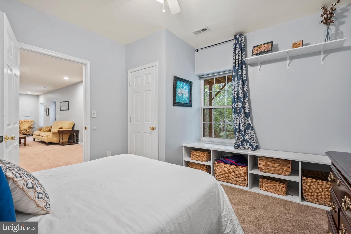 321 RAFT CV, STAFFORD, Virginia 22554, 5 Bedrooms Bedrooms, ,3 BathroomsBathrooms,Residential,For sale,321 RAFT CV,VAST2043144 MLS # VAST2043144