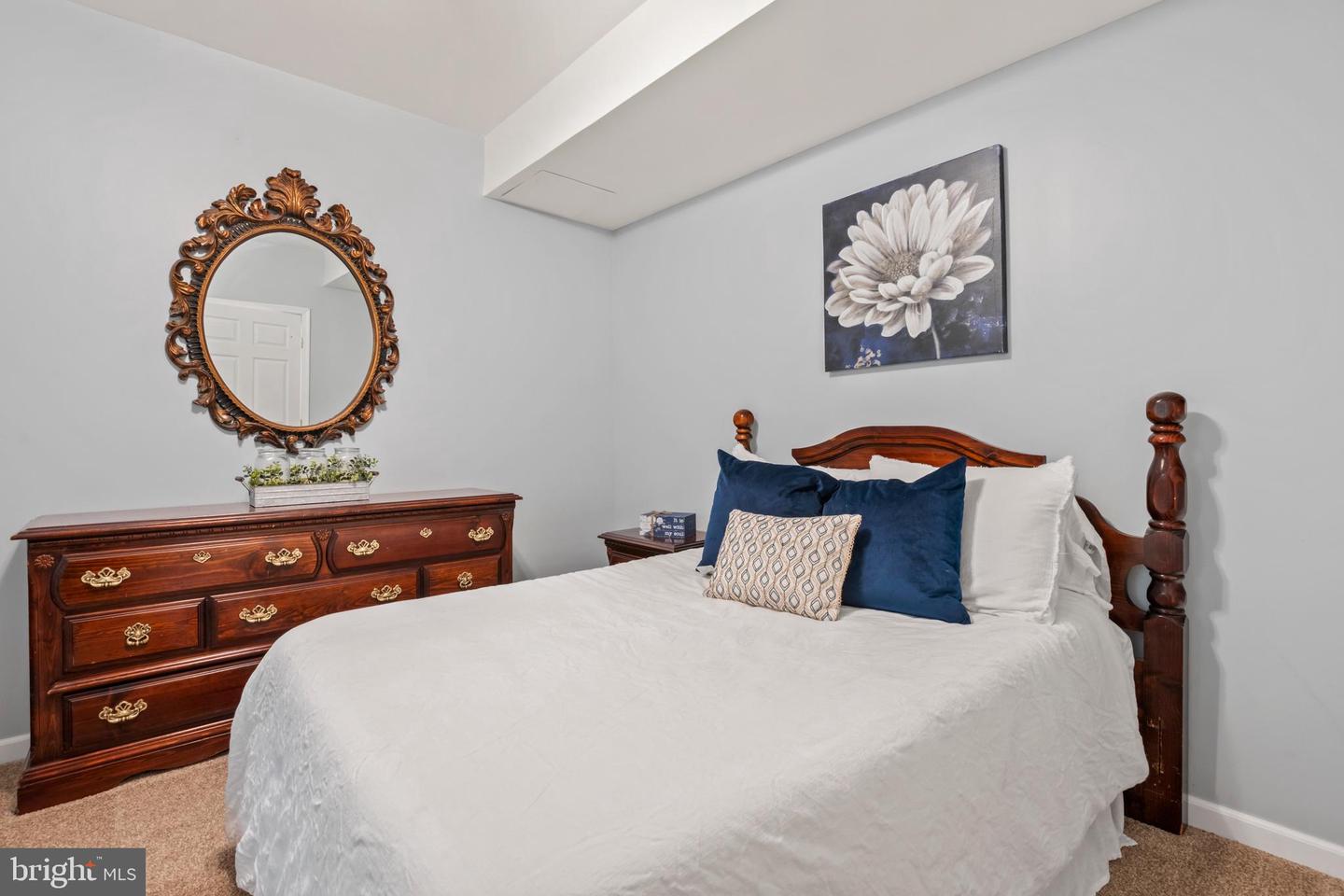 321 RAFT CV, STAFFORD, Virginia 22554, 5 Bedrooms Bedrooms, ,3 BathroomsBathrooms,Residential,For sale,321 RAFT CV,VAST2043144 MLS # VAST2043144