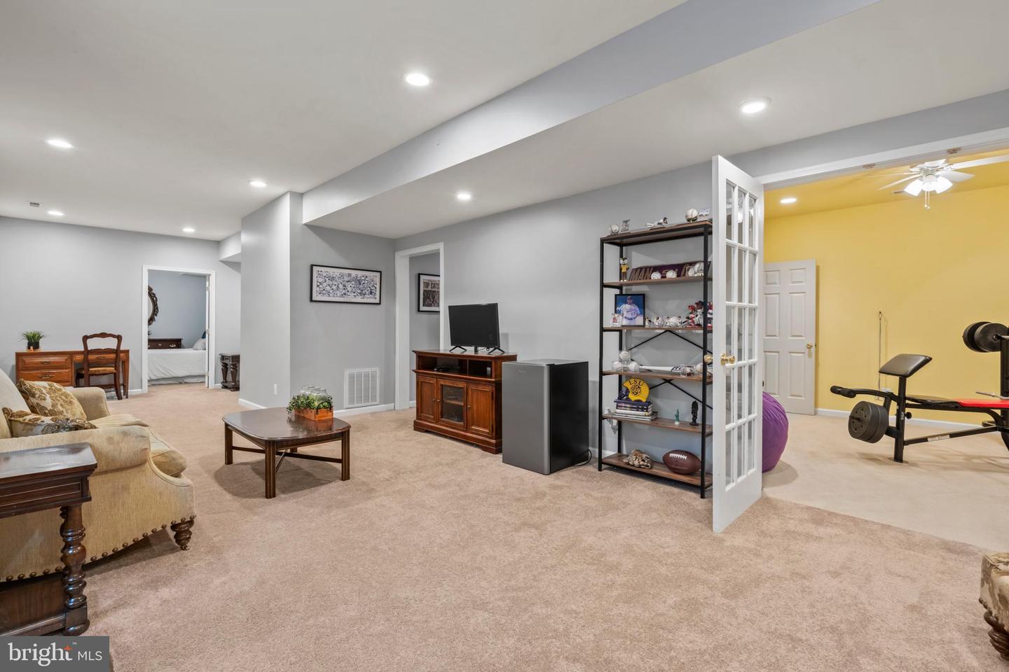 321 RAFT CV, STAFFORD, Virginia 22554, 5 Bedrooms Bedrooms, ,3 BathroomsBathrooms,Residential,For sale,321 RAFT CV,VAST2043144 MLS # VAST2043144