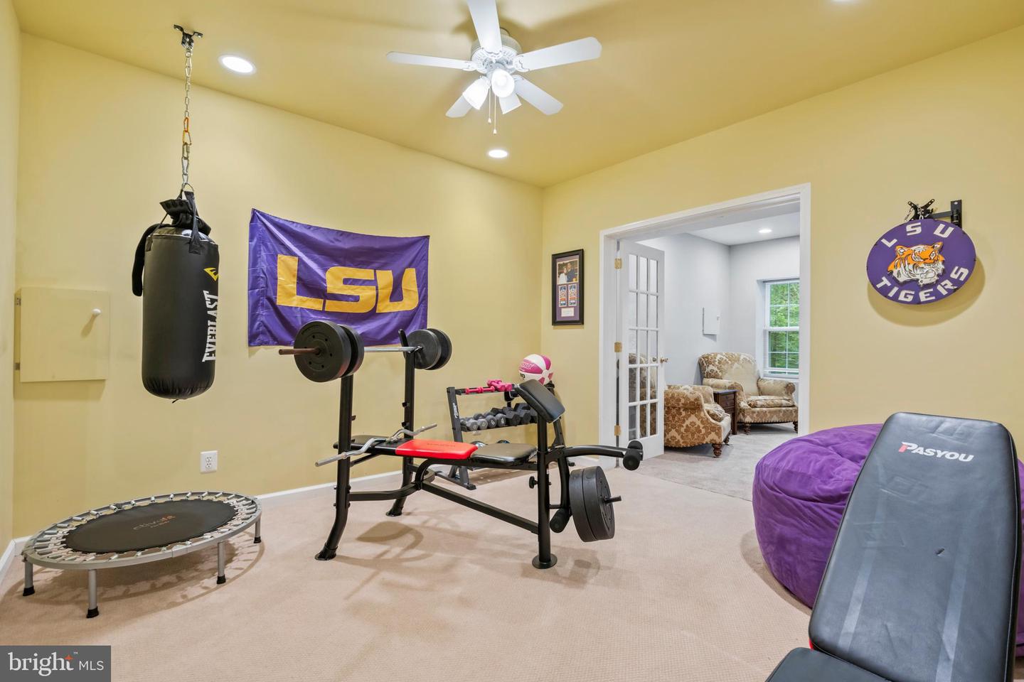 321 RAFT CV, STAFFORD, Virginia 22554, 5 Bedrooms Bedrooms, ,3 BathroomsBathrooms,Residential,For sale,321 RAFT CV,VAST2043144 MLS # VAST2043144