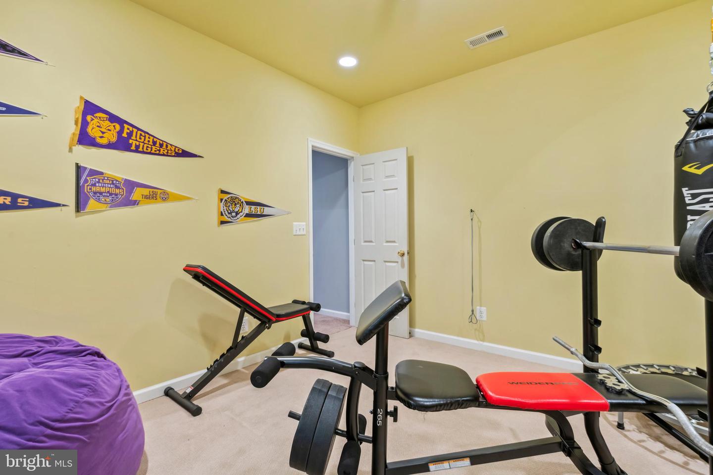 321 RAFT CV, STAFFORD, Virginia 22554, 5 Bedrooms Bedrooms, ,3 BathroomsBathrooms,Residential,For sale,321 RAFT CV,VAST2043144 MLS # VAST2043144