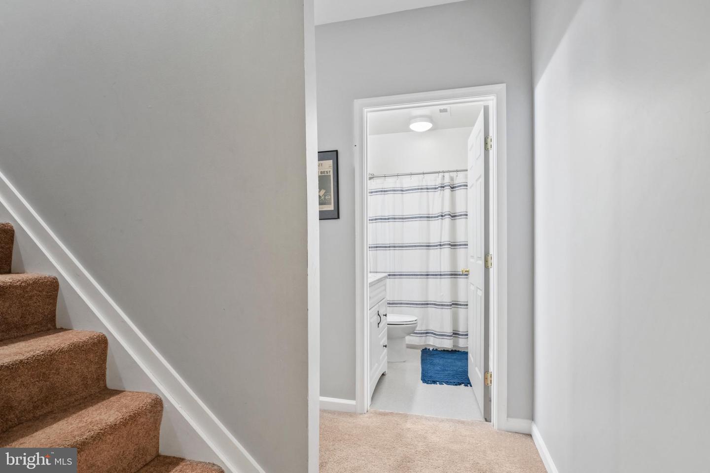 321 RAFT CV, STAFFORD, Virginia 22554, 5 Bedrooms Bedrooms, ,3 BathroomsBathrooms,Residential,For sale,321 RAFT CV,VAST2043144 MLS # VAST2043144