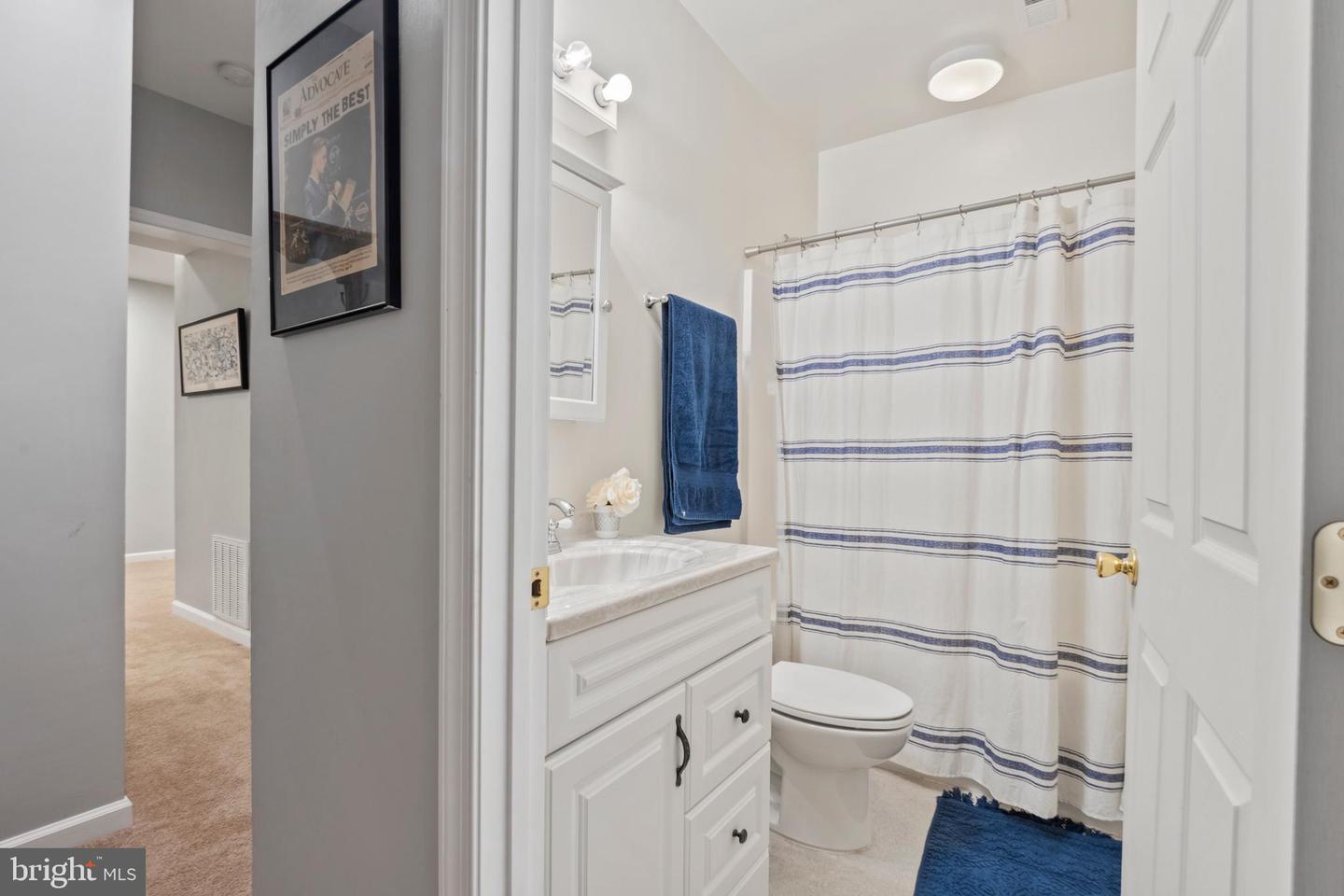 321 RAFT CV, STAFFORD, Virginia 22554, 5 Bedrooms Bedrooms, ,3 BathroomsBathrooms,Residential,For sale,321 RAFT CV,VAST2043144 MLS # VAST2043144