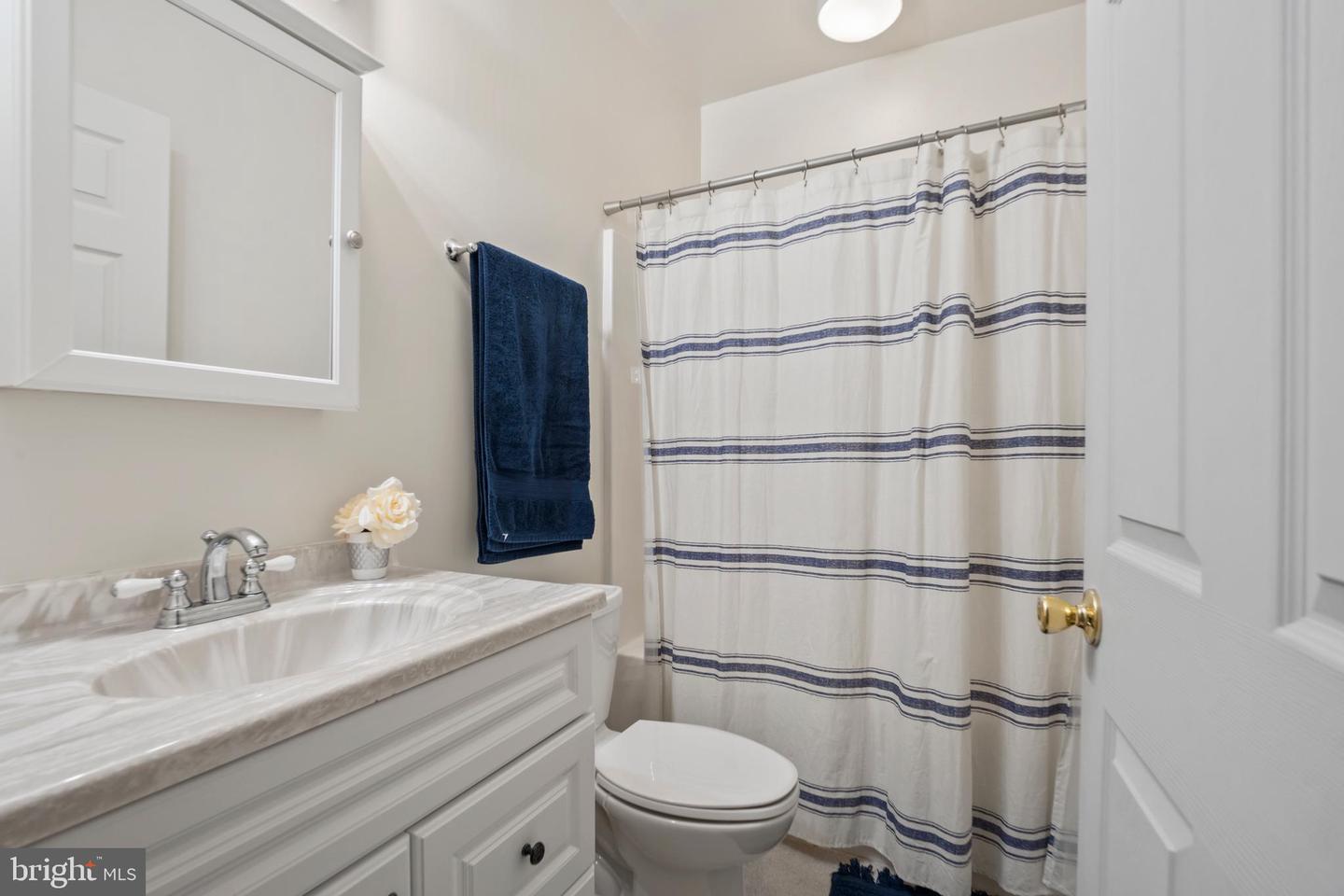 321 RAFT CV, STAFFORD, Virginia 22554, 5 Bedrooms Bedrooms, ,3 BathroomsBathrooms,Residential,For sale,321 RAFT CV,VAST2043144 MLS # VAST2043144
