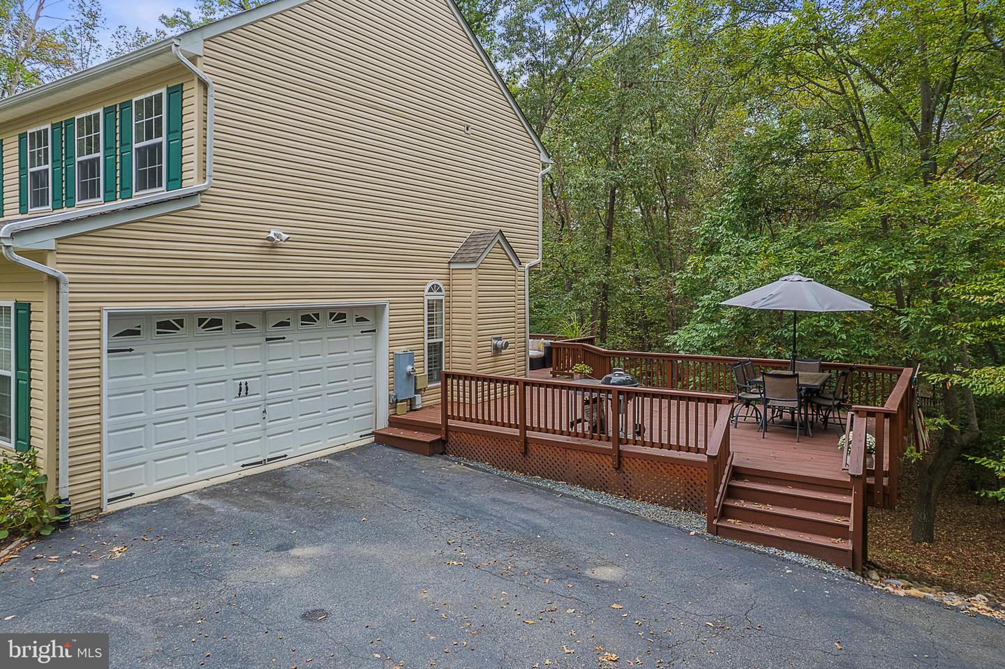 321 RAFT CV, STAFFORD, Virginia 22554, 5 Bedrooms Bedrooms, ,3 BathroomsBathrooms,Residential,For sale,321 RAFT CV,VAST2043144 MLS # VAST2043144