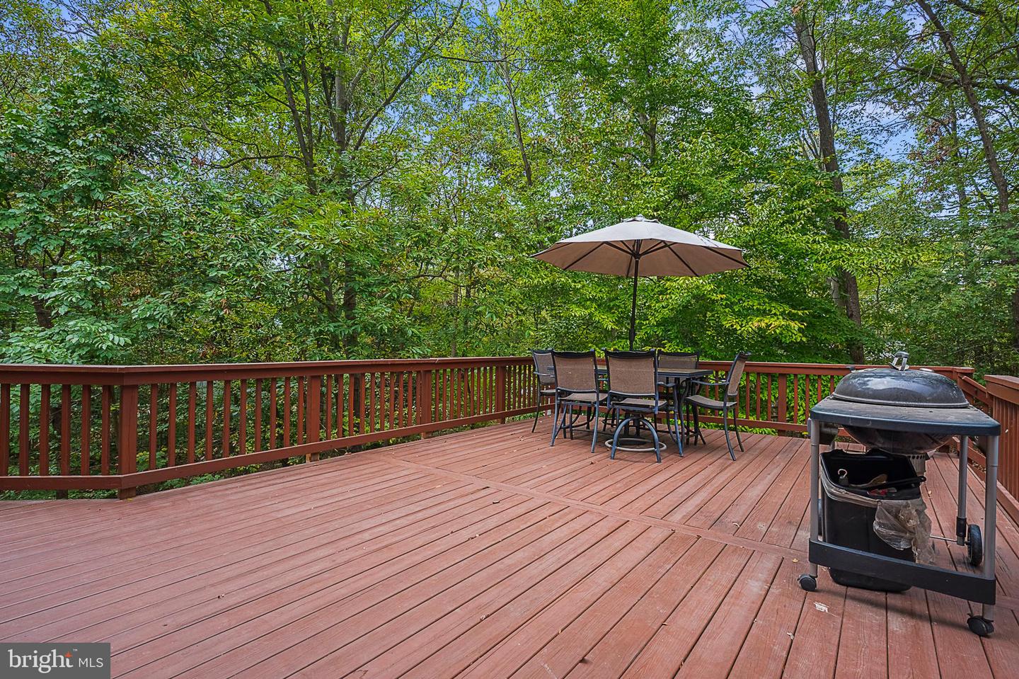 321 RAFT CV, STAFFORD, Virginia 22554, 5 Bedrooms Bedrooms, ,3 BathroomsBathrooms,Residential,For sale,321 RAFT CV,VAST2043144 MLS # VAST2043144