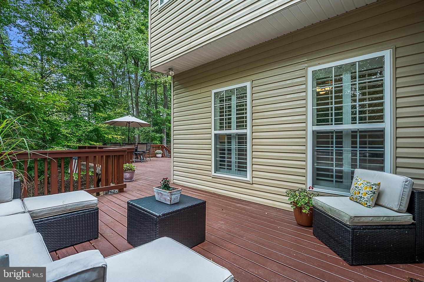 321 RAFT CV, STAFFORD, Virginia 22554, 5 Bedrooms Bedrooms, ,3 BathroomsBathrooms,Residential,For sale,321 RAFT CV,VAST2043144 MLS # VAST2043144