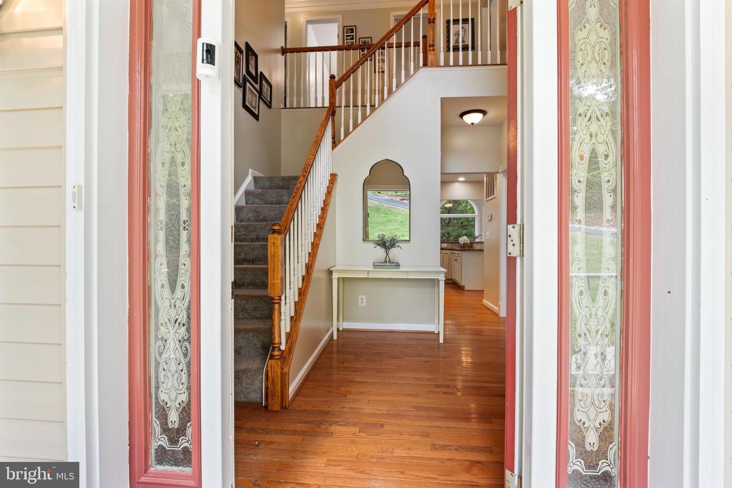 321 RAFT CV, STAFFORD, Virginia 22554, 5 Bedrooms Bedrooms, ,3 BathroomsBathrooms,Residential,For sale,321 RAFT CV,VAST2043144 MLS # VAST2043144