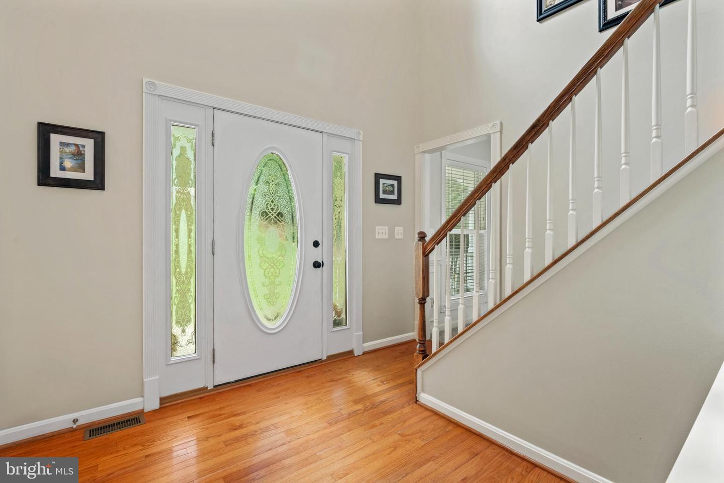321 RAFT CV, STAFFORD, Virginia 22554, 5 Bedrooms Bedrooms, ,3 BathroomsBathrooms,Residential,For sale,321 RAFT CV,VAST2043144 MLS # VAST2043144