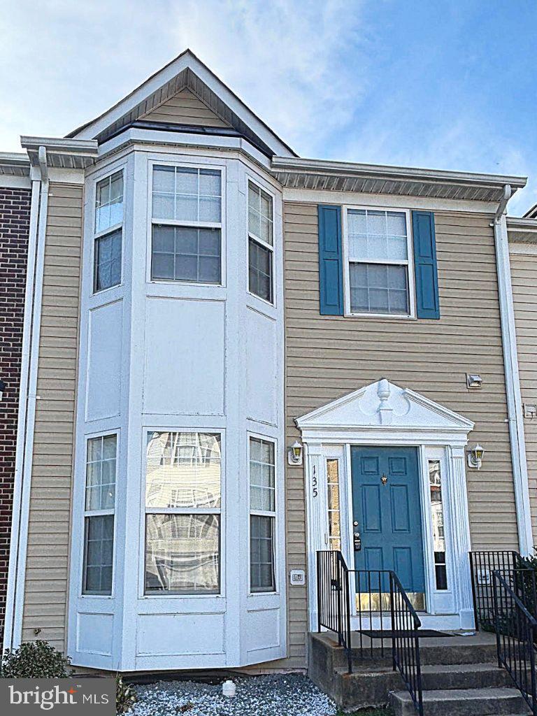 135 ARLA CT, STAFFORD, Virginia 22554, 3 Bedrooms Bedrooms, 13 Rooms Rooms,3 BathroomsBathrooms,Residential,For sale,135 ARLA CT,VAST2043148 MLS # VAST2043148
