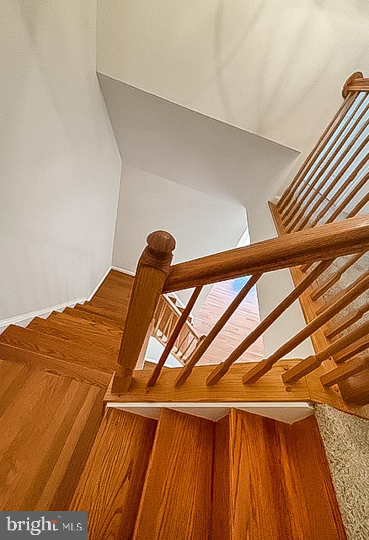 135 ARLA CT, STAFFORD, Virginia 22554, 3 Bedrooms Bedrooms, 13 Rooms Rooms,3 BathroomsBathrooms,Residential,For sale,135 ARLA CT,VAST2043148 MLS # VAST2043148
