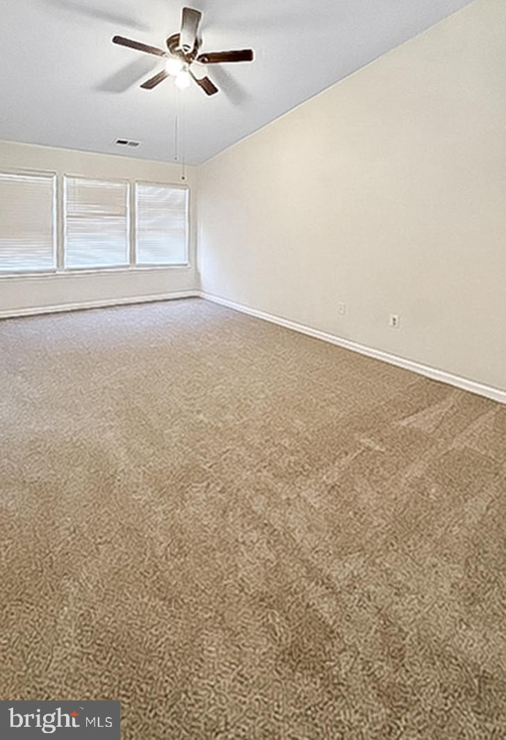 135 ARLA CT, STAFFORD, Virginia 22554, 3 Bedrooms Bedrooms, 13 Rooms Rooms,3 BathroomsBathrooms,Residential,For sale,135 ARLA CT,VAST2043148 MLS # VAST2043148