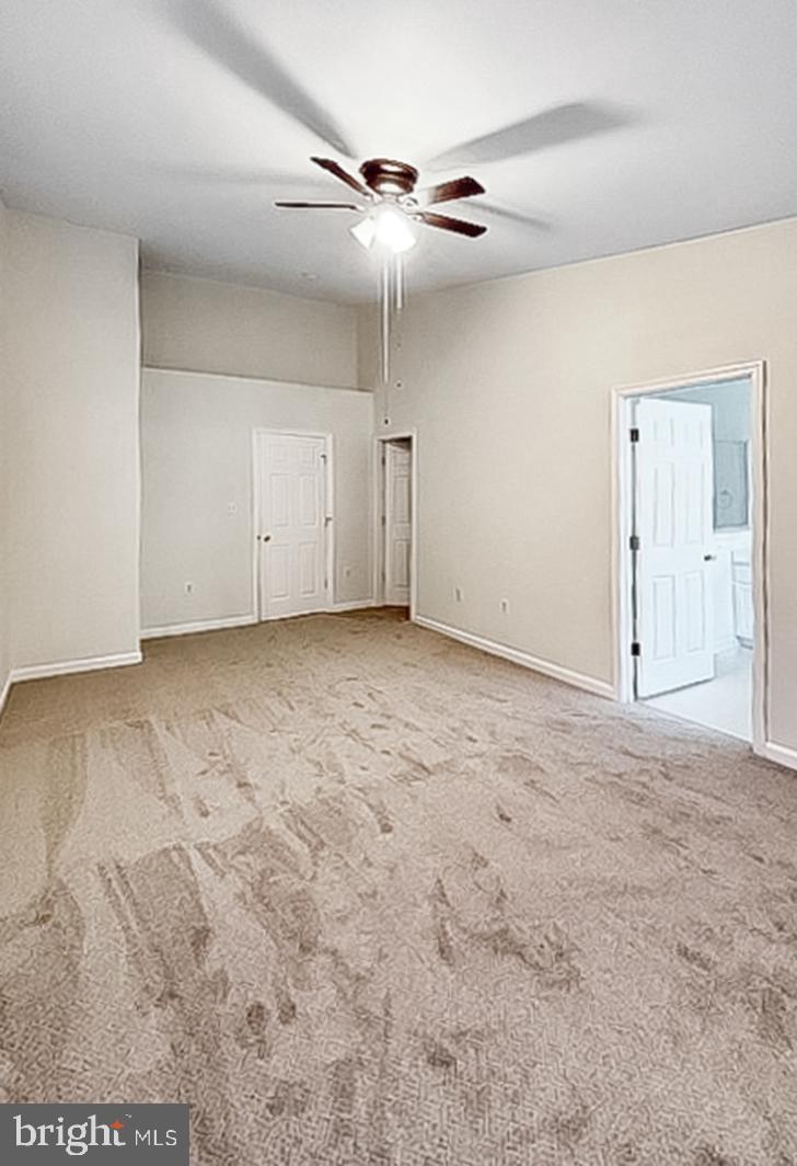 135 ARLA CT, STAFFORD, Virginia 22554, 3 Bedrooms Bedrooms, 13 Rooms Rooms,3 BathroomsBathrooms,Residential,For sale,135 ARLA CT,VAST2043148 MLS # VAST2043148