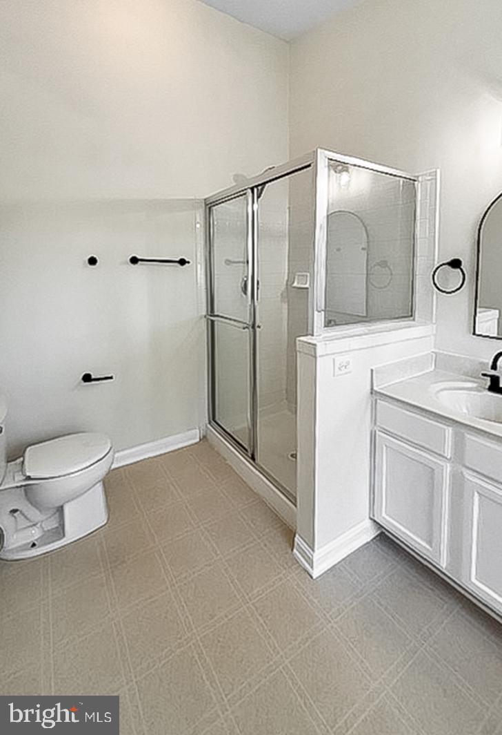 135 ARLA CT, STAFFORD, Virginia 22554, 3 Bedrooms Bedrooms, 13 Rooms Rooms,3 BathroomsBathrooms,Residential,For sale,135 ARLA CT,VAST2043148 MLS # VAST2043148