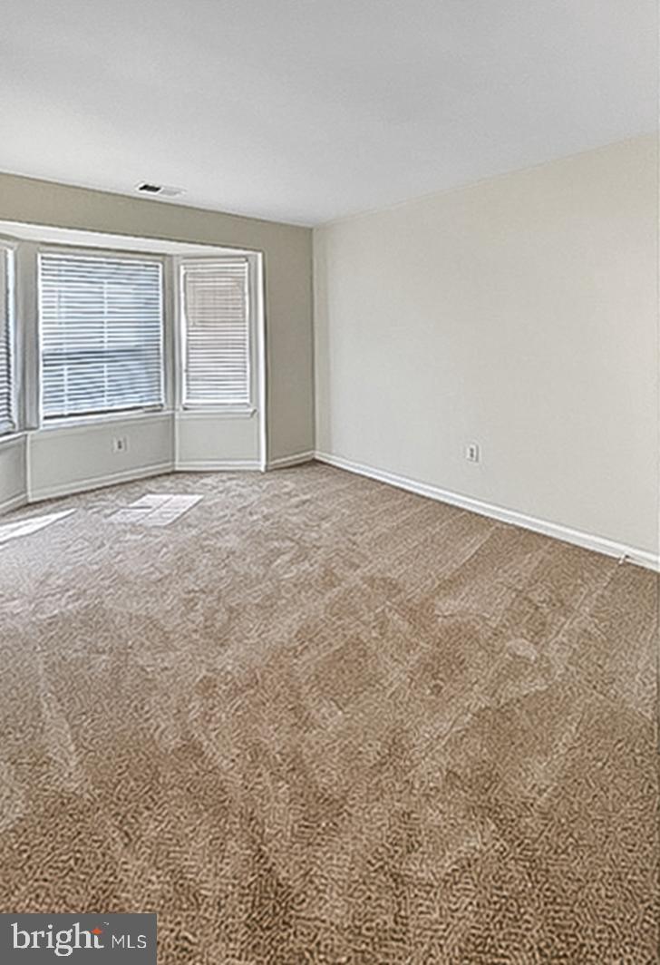 135 ARLA CT, STAFFORD, Virginia 22554, 3 Bedrooms Bedrooms, 13 Rooms Rooms,3 BathroomsBathrooms,Residential,For sale,135 ARLA CT,VAST2043148 MLS # VAST2043148