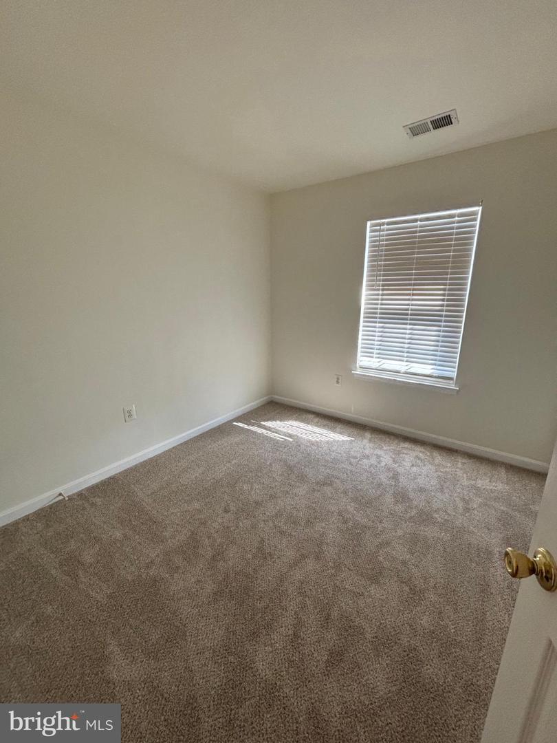 135 ARLA CT, STAFFORD, Virginia 22554, 3 Bedrooms Bedrooms, 13 Rooms Rooms,3 BathroomsBathrooms,Residential,For sale,135 ARLA CT,VAST2043148 MLS # VAST2043148