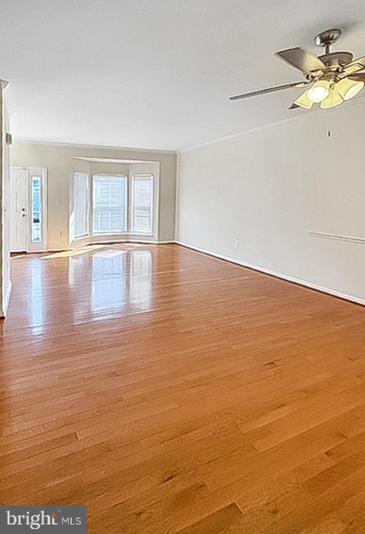 135 ARLA CT, STAFFORD, Virginia 22554, 3 Bedrooms Bedrooms, 13 Rooms Rooms,3 BathroomsBathrooms,Residential,For sale,135 ARLA CT,VAST2043148 MLS # VAST2043148
