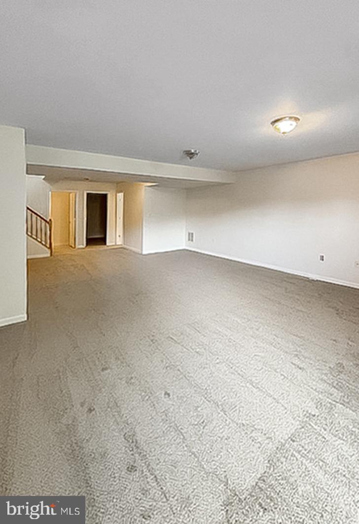 135 ARLA CT, STAFFORD, Virginia 22554, 3 Bedrooms Bedrooms, 13 Rooms Rooms,3 BathroomsBathrooms,Residential,For sale,135 ARLA CT,VAST2043148 MLS # VAST2043148