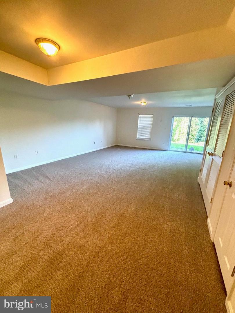 135 ARLA CT, STAFFORD, Virginia 22554, 3 Bedrooms Bedrooms, 13 Rooms Rooms,3 BathroomsBathrooms,Residential,For sale,135 ARLA CT,VAST2043148 MLS # VAST2043148