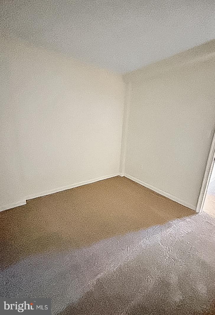 135 ARLA CT, STAFFORD, Virginia 22554, 3 Bedrooms Bedrooms, 13 Rooms Rooms,3 BathroomsBathrooms,Residential,For sale,135 ARLA CT,VAST2043148 MLS # VAST2043148