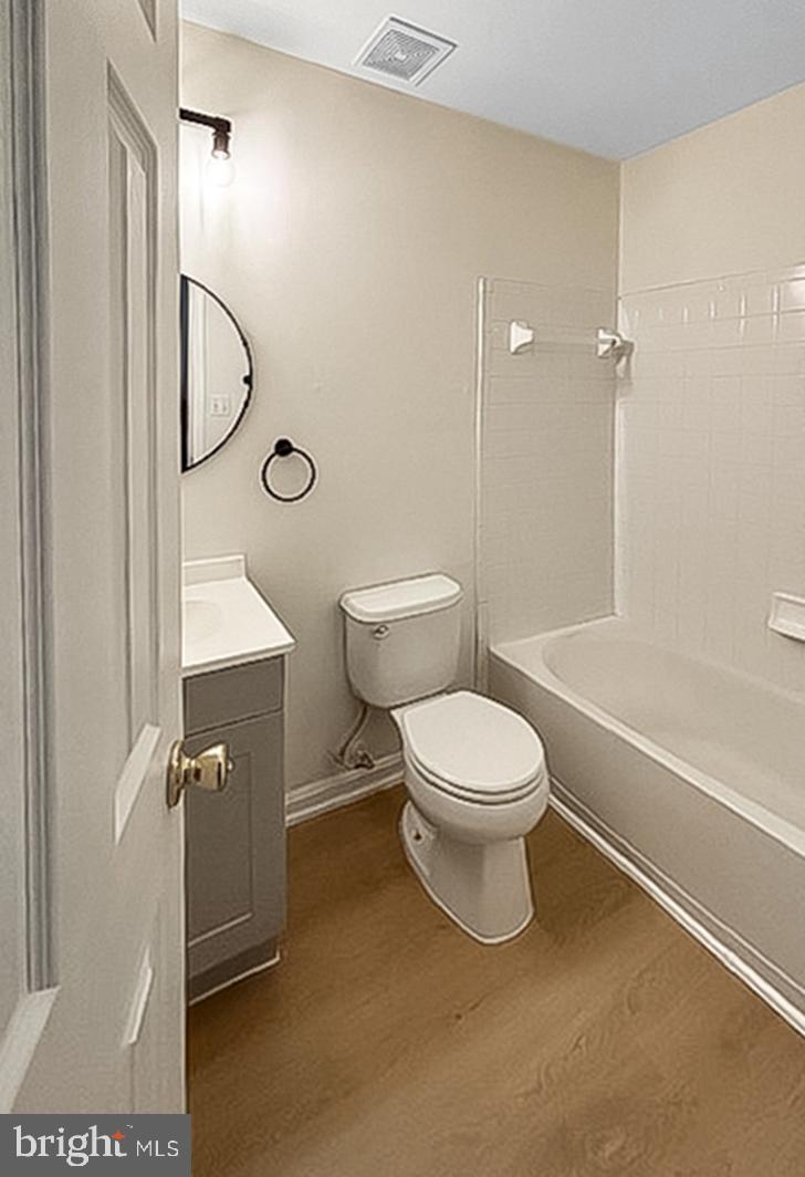 135 ARLA CT, STAFFORD, Virginia 22554, 3 Bedrooms Bedrooms, 13 Rooms Rooms,3 BathroomsBathrooms,Residential,For sale,135 ARLA CT,VAST2043148 MLS # VAST2043148