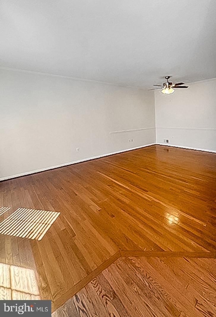 135 ARLA CT, STAFFORD, Virginia 22554, 3 Bedrooms Bedrooms, 13 Rooms Rooms,3 BathroomsBathrooms,Residential,For sale,135 ARLA CT,VAST2043148 MLS # VAST2043148