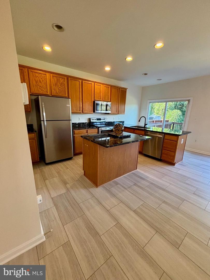 135 ARLA CT, STAFFORD, Virginia 22554, 3 Bedrooms Bedrooms, 13 Rooms Rooms,3 BathroomsBathrooms,Residential,For sale,135 ARLA CT,VAST2043148 MLS # VAST2043148