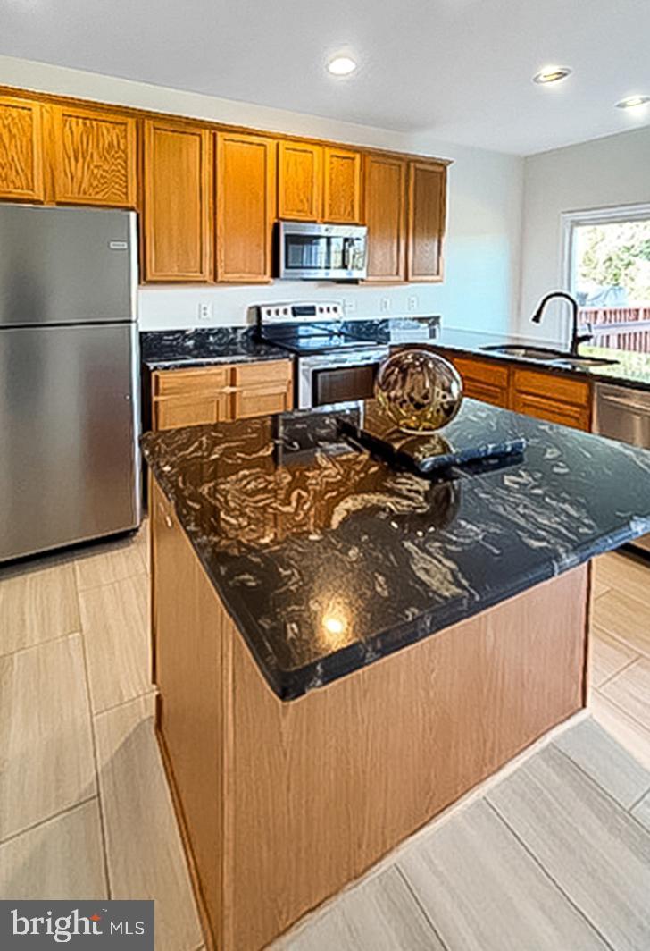 135 ARLA CT, STAFFORD, Virginia 22554, 3 Bedrooms Bedrooms, 13 Rooms Rooms,3 BathroomsBathrooms,Residential,For sale,135 ARLA CT,VAST2043148 MLS # VAST2043148