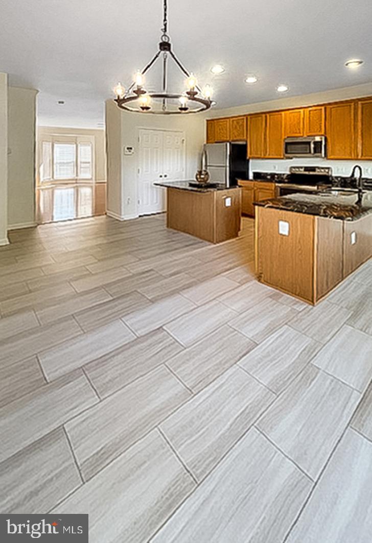 135 ARLA CT, STAFFORD, Virginia 22554, 3 Bedrooms Bedrooms, 13 Rooms Rooms,3 BathroomsBathrooms,Residential,For sale,135 ARLA CT,VAST2043148 MLS # VAST2043148