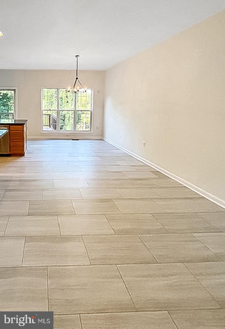 135 ARLA CT, STAFFORD, Virginia 22554, 3 Bedrooms Bedrooms, 13 Rooms Rooms,3 BathroomsBathrooms,Residential,For sale,135 ARLA CT,VAST2043148 MLS # VAST2043148