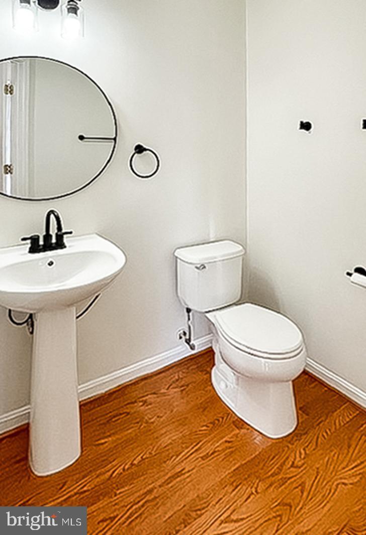 135 ARLA CT, STAFFORD, Virginia 22554, 3 Bedrooms Bedrooms, 13 Rooms Rooms,3 BathroomsBathrooms,Residential,For sale,135 ARLA CT,VAST2043148 MLS # VAST2043148