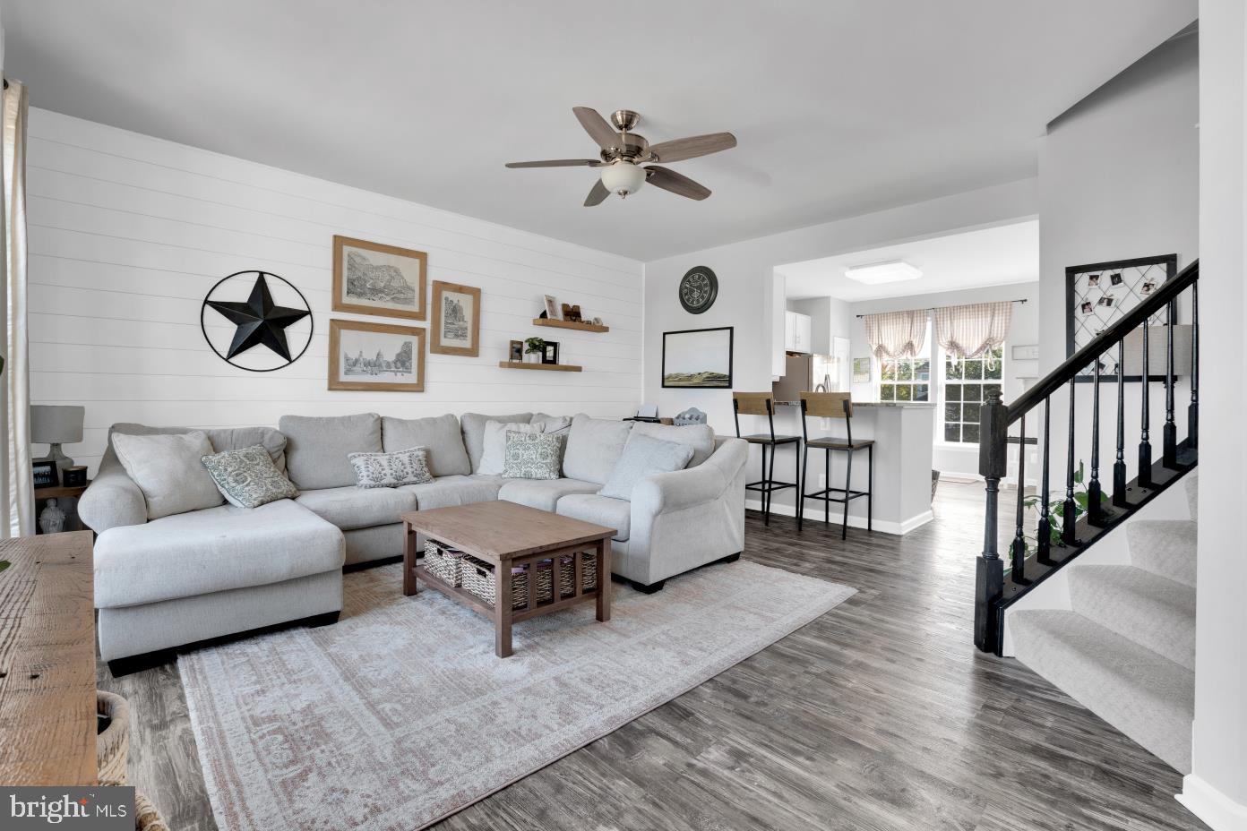25336 SWEETNESS TER, ALDIE, Virginia 20105, 3 Bedrooms Bedrooms, ,2 BathroomsBathrooms,Residential,For sale,25336 SWEETNESS TER,VALO2107936 MLS # VALO2107936