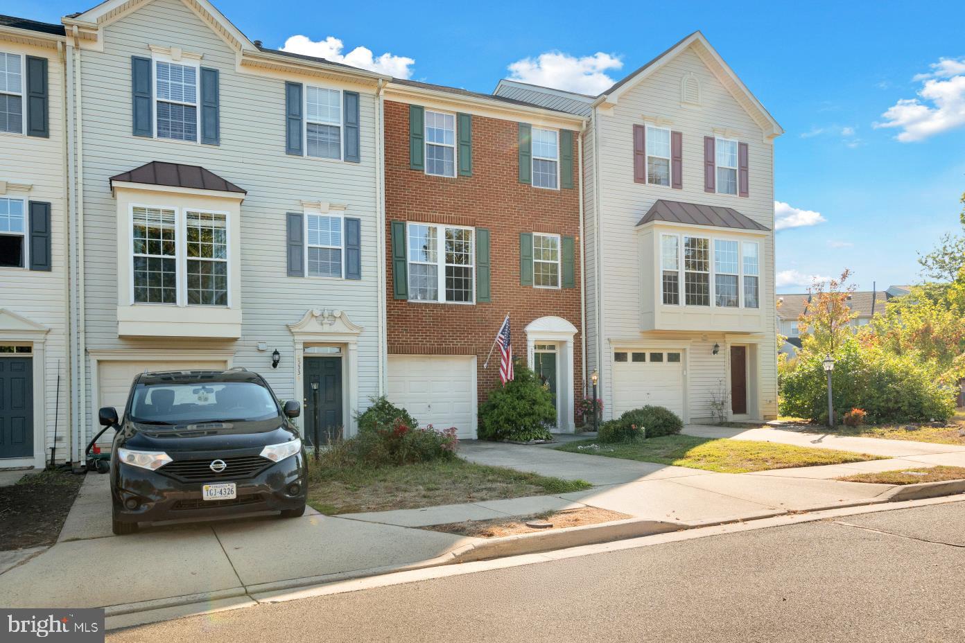 25336 SWEETNESS TER, ALDIE, Virginia 20105, 3 Bedrooms Bedrooms, ,2 BathroomsBathrooms,Residential,For sale,25336 SWEETNESS TER,VALO2107936 MLS # VALO2107936