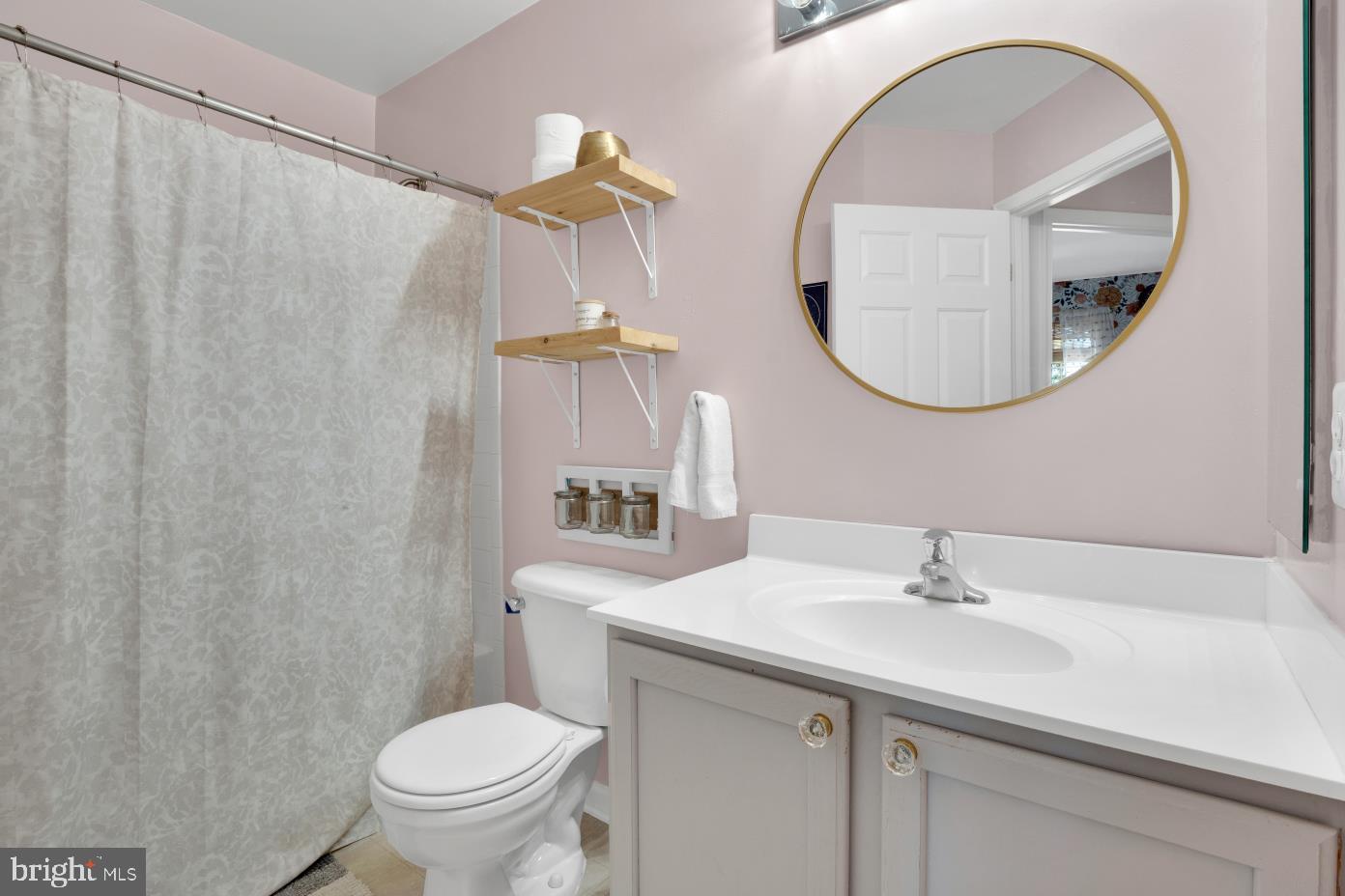25336 SWEETNESS TER, ALDIE, Virginia 20105, 3 Bedrooms Bedrooms, ,2 BathroomsBathrooms,Residential,For sale,25336 SWEETNESS TER,VALO2107936 MLS # VALO2107936