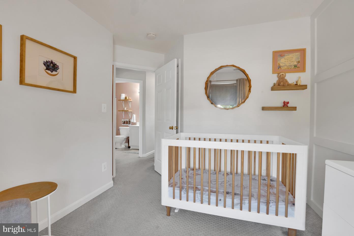 25336 SWEETNESS TER, ALDIE, Virginia 20105, 3 Bedrooms Bedrooms, ,2 BathroomsBathrooms,Residential,For sale,25336 SWEETNESS TER,VALO2107936 MLS # VALO2107936