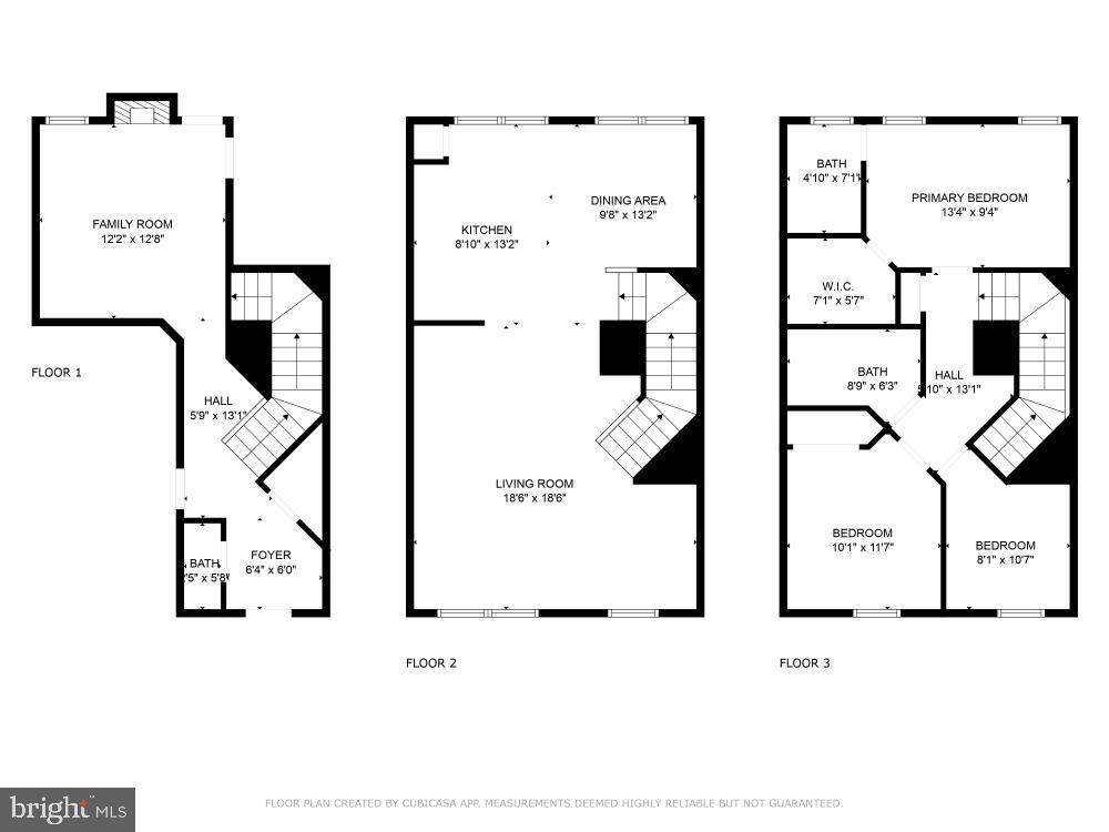 25336 SWEETNESS TER, ALDIE, Virginia 20105, 3 Bedrooms Bedrooms, ,2 BathroomsBathrooms,Residential,For sale,25336 SWEETNESS TER,VALO2107936 MLS # VALO2107936