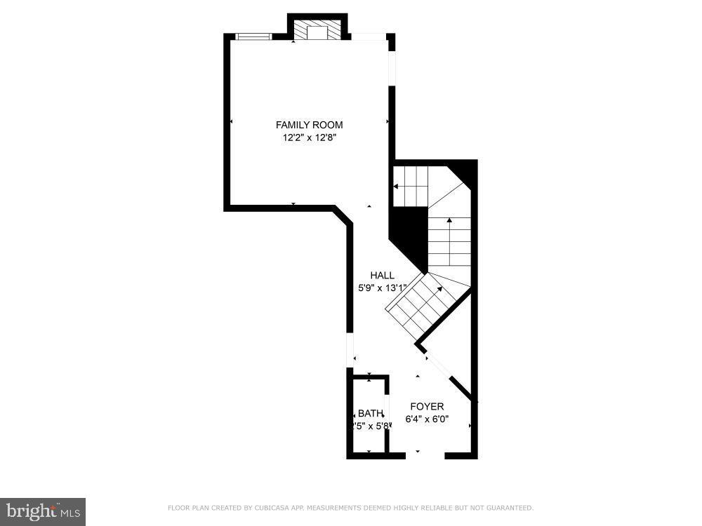 25336 SWEETNESS TER, ALDIE, Virginia 20105, 3 Bedrooms Bedrooms, ,2 BathroomsBathrooms,Residential,For sale,25336 SWEETNESS TER,VALO2107936 MLS # VALO2107936