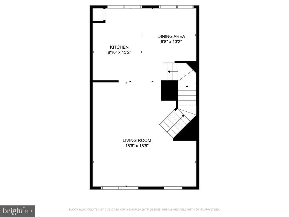 25336 SWEETNESS TER, ALDIE, Virginia 20105, 3 Bedrooms Bedrooms, ,2 BathroomsBathrooms,Residential,For sale,25336 SWEETNESS TER,VALO2107936 MLS # VALO2107936